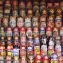 Moskou 2010 - 532